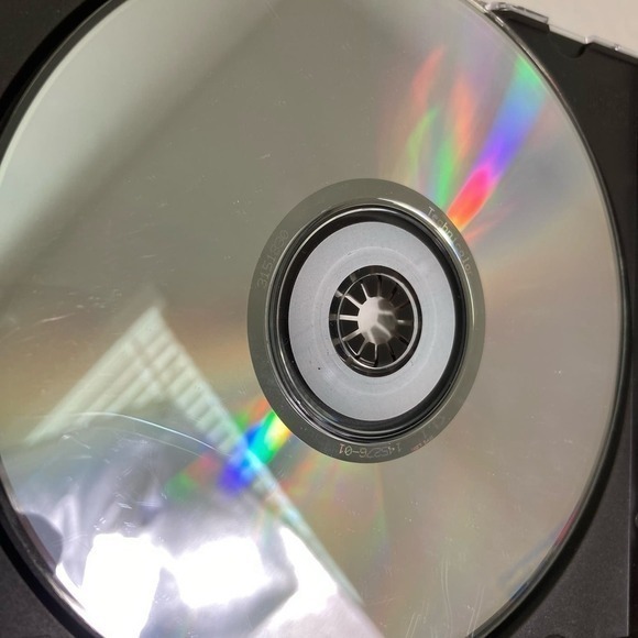 Star Wars Episode I PC Game Disc Manual Case 1999 LucasArts Rare Computer - Picture 8 of 14